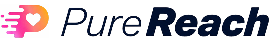 PureReach