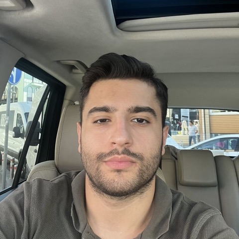 Adam